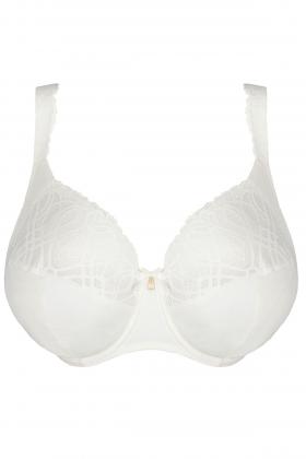 PrimaDonna Lingerie - Salerno Bra I-M cup