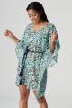 PrimaDonna Swim - Alghero Caftan - Tunic