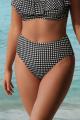 Freya Swim - Check In Bikini Full brief