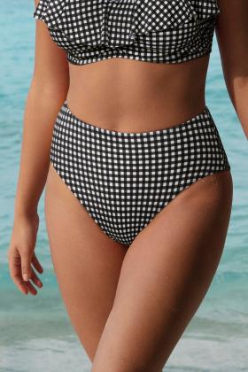 Freya Swim - Check In Bikini Full brief