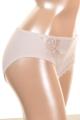 PrimaDonna Lingerie - Deauville Full brief