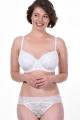 Freya Lingerie - Offbeat Balcony bra F-K cup