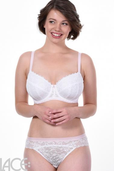 Freya Lingerie - Offbeat Balcony bra F-K cup