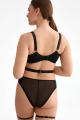Ewa Bien - Balcony bra E-G cup - Ewa Bien 61