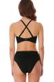 Freya Swim - Urban Bandeau Bikini Top E-I cup