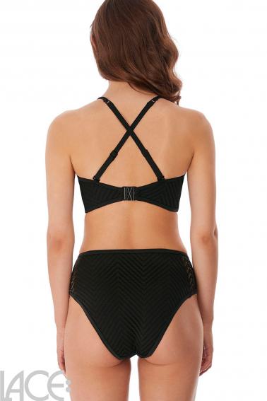 Freya Swim - Urban Bandeau Bikini Top E-I cup