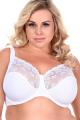 PrimaDonna Lingerie - Deauville Bra D-J cup