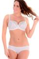 Gorsenia - Bra F-L cup - Gorsenia K367