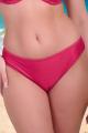 LACE Design - Bikini Classic brief - LACE Swim #23 LACE Design - Bikini Classic brief - LACE Swim #23