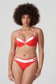 PrimaDonna Swim - Istres Bikini Classic brief