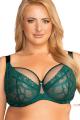 Nessa - Bra H-M cup - Nessa 41