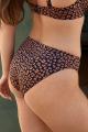 PrimaDonna Swim - Punta Rata Bikini Classic brief