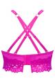 PrimaDonna Twist - Dear Night Basque D-G cup PrimaDonna Twist - Dear Night Basque D-G cup