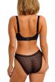 Freya Lingerie - Freya Spot-light Plunge bra F-J cup