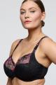 PrimaDonna Lingerie - Miyara Bra E-I cup PrimaDonna Lingerie - Miyara Bra E-I cup