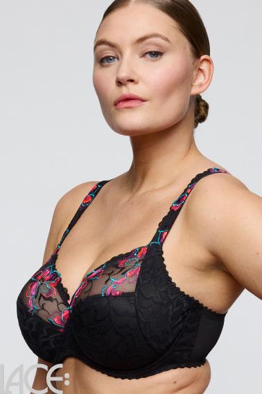 PrimaDonna Lingerie - Miyara Bra E-I cup