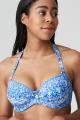 PrimaDonna Swim - Bonifacio Bikini Top D-I cup