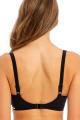 Fantasie Swim - East Hampton Bikini Top F-M cup