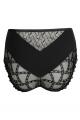 PrimaDonna Lingerie - Naica Full brief PrimaDonna Lingerie - Naica Full brief