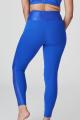 PrimaDonna Sport - The Game Sport Hose