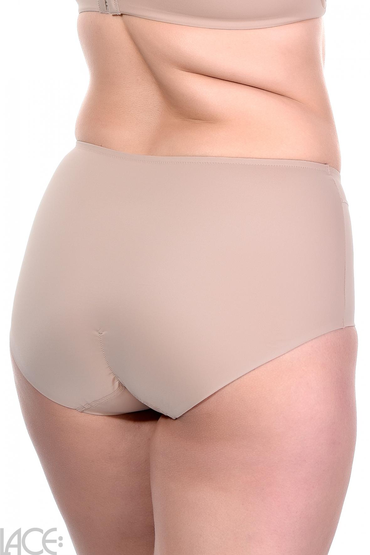 Triumph True Shape Sensation Panty –