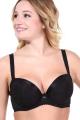 Ewa Michalak - Padded bra F-J cup - Ewa Michalak 10