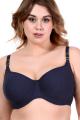 Fantasie Swim - Long Island Bikini Top G-K cup