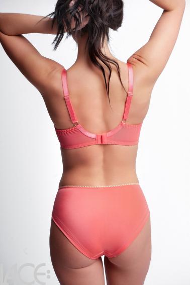 Ava - Bra G-J cup - Ava 45