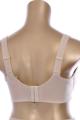 Ulla - Meghan T-shirt Bra H-L Cup