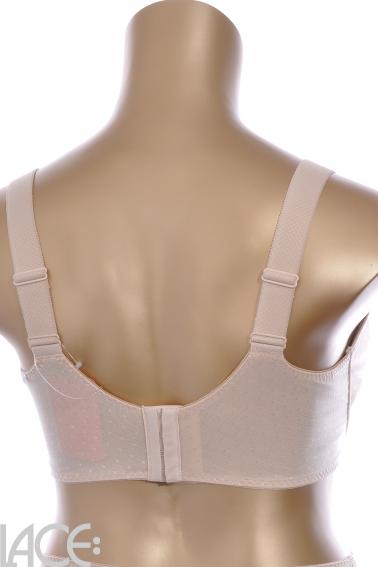 Ulla - Meghan T-shirt Bra H-L Cup