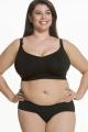 Cake - Popping Candy Bra Nursing wireless