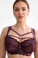 Ewa Bien - Decorative straps with jewelry - Ewa Bien 62
