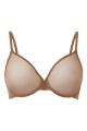 Gossard - Glossies Bra E-G cup