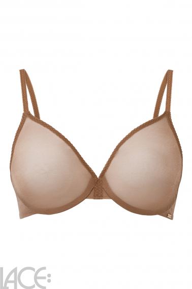 Gossard - Glossies Bra E-G cup