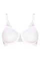 Triumph - Amourette 300 Bra D-G cup