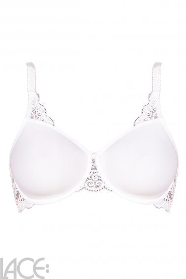 Triumph - Amourette 300 Bra D-G cup