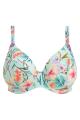 Elomi Swim - Sunshine Cove Plunge Bikini Top G-N cup