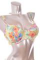 LACE Design - Padded Bikini Top F-J cup - LACE Swim #7