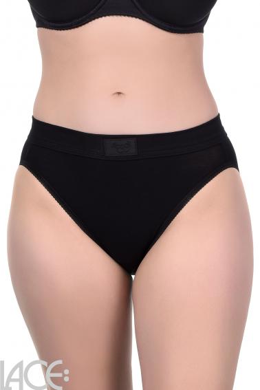 Sloggi - Sloggi Double Comfort Brief - Cotton - 2 Pack