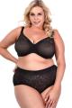 Rosme Lingerie - Bra E-H cup - Rosme 01