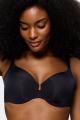 Triumph - Body Make-up Illusion Curve Minimizer Bra D-G cup