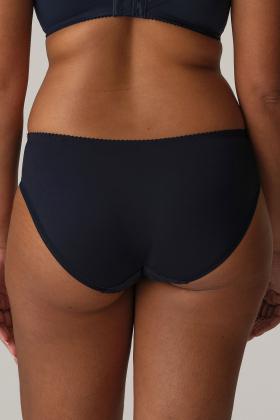 PrimaDonna Lingerie - Deauville Brief
