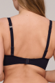 PrimaDonna Swim - Pinner Plunge Bikini Top E-G cup PrimaDonna Swim - Pinner Plunge Bikini Top E-G cup