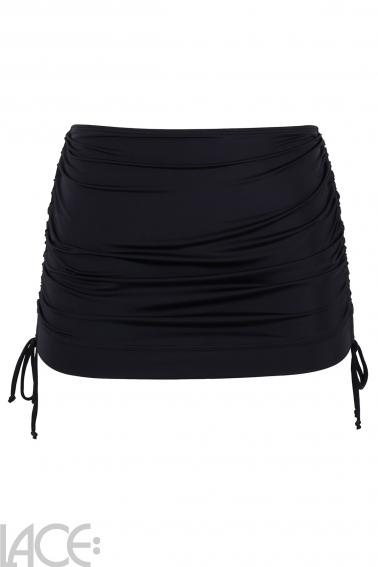 Panache Swim - Signature Bikini Skirted brief