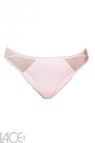 Elomi - Charley Brief