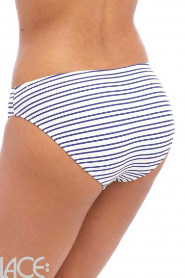 Freya Swim - New Shores Bikini Classic brief