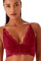 Gossard - Superboost Bralette F-J cup