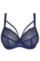 PrimaDonna Lingerie - Sophora Bra D-H cup