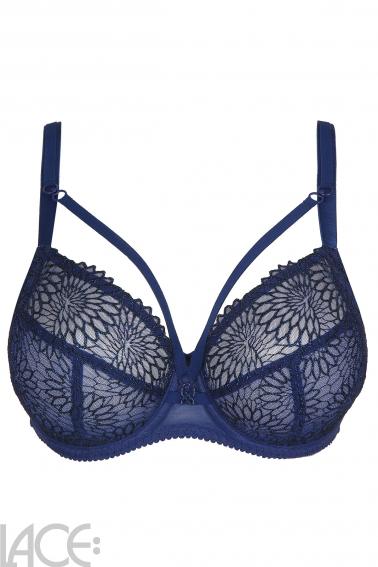 PrimaDonna Lingerie - Sophora Bra D-H cup