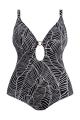 Elomi Swim - Kata Beach Swimsuit G-K cup